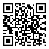 http://www.hoaujd.com/zi/505027.html