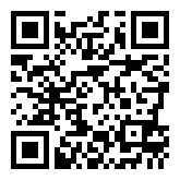http://www.hoaujd.com/zi/505031.html