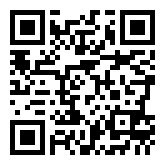 http://www.hoaujd.com/zi/505033.html