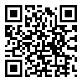 http://www.hoaujd.com/zi/505034.html