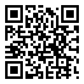 http://www.hoaujd.com/zi/505038.html
