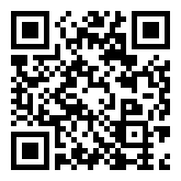 http://www.hoaujd.com/zi/505045.html