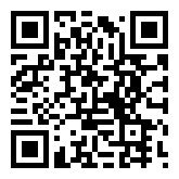 http://www.hoaujd.com/zi/505047.html