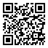 http://www.hoaujd.com/zi/505050.html