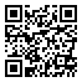 http://www.hoaujd.com/zi/505053.html