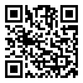 http://www.hoaujd.com/zi/505056.html