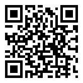http://www.hoaujd.com/zi/505064.html