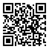 http://www.hoaujd.com/zi/505071.html