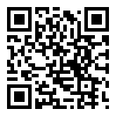 http://www.hoaujd.com/zi/505086.html