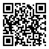 http://www.hoaujd.com/zi/505088.html