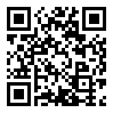 http://www.hoaujd.com/zi/505098.html