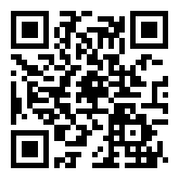 http://www.hoaujd.com/zi/505103.html