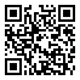 http://www.hoaujd.com/zi/505106.html