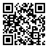 http://www.hoaujd.com/zi/505110.html