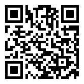 http://www.hoaujd.com/zi/505111.html