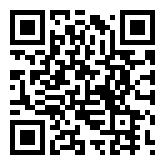 http://www.hoaujd.com/zi/505116.html