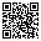http://www.hoaujd.com/zi/505126.html