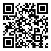 http://www.hoaujd.com/zi/505131.html
