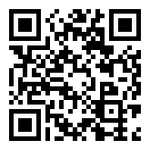 http://www.hoaujd.com/zi/505132.html