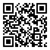 http://www.hoaujd.com/zi/505136.html