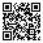 http://www.hoaujd.com/zi/505137.html
