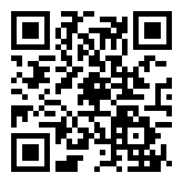 http://www.hoaujd.com/zi/505139.html