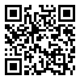 http://www.hoaujd.com/zi/505143.html