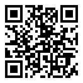 http://www.hoaujd.com/zi/505145.html