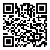 http://www.hoaujd.com/zi/505147.html
