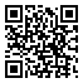 http://www.hoaujd.com/zi/505154.html