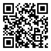http://www.hoaujd.com/zi/505155.html