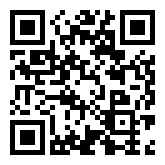 http://www.hoaujd.com/zi/505158.html