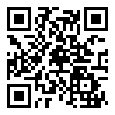 http://www.hoaujd.com/zi/505161.html