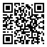 http://www.hoaujd.com/zi/505167.html