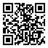 http://www.hoaujd.com/zi/505182.html