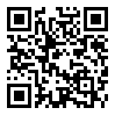 http://www.hoaujd.com/zi/505186.html