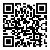 http://www.hoaujd.com/zi/505189.html