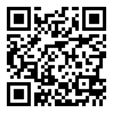 http://www.hoaujd.com/zi/505191.html