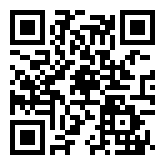 http://www.hoaujd.com/zi/505193.html