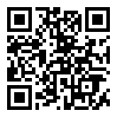 http://www.hoaujd.com/zi/505199.html