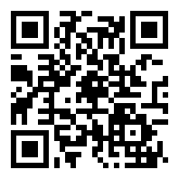 http://www.hoaujd.com/zi/505204.html