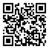 http://www.hoaujd.com/zi/505208.html