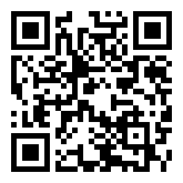 http://www.hoaujd.com/zi/505221.html