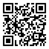 http://www.hoaujd.com/zi/505234.html