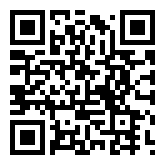 http://www.hoaujd.com/zi/505237.html