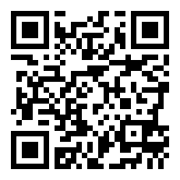 http://www.hoaujd.com/zi/505243.html