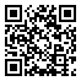 http://www.hoaujd.com/zi/505257.html