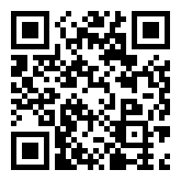 http://www.hoaujd.com/zi/505260.html