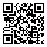 http://www.hoaujd.com/zi/505267.html