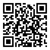 http://www.hoaujd.com/zi/505271.html